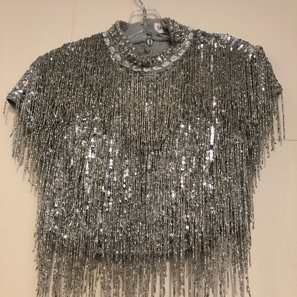 Meet your Posher, Feliceon - Picture 4 of 6